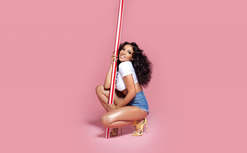 tinashe-11-image-1440x890-2-vn2