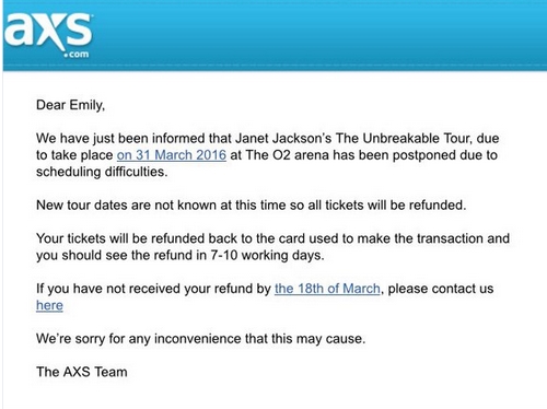Janet-Jackson-cancelsUKDates