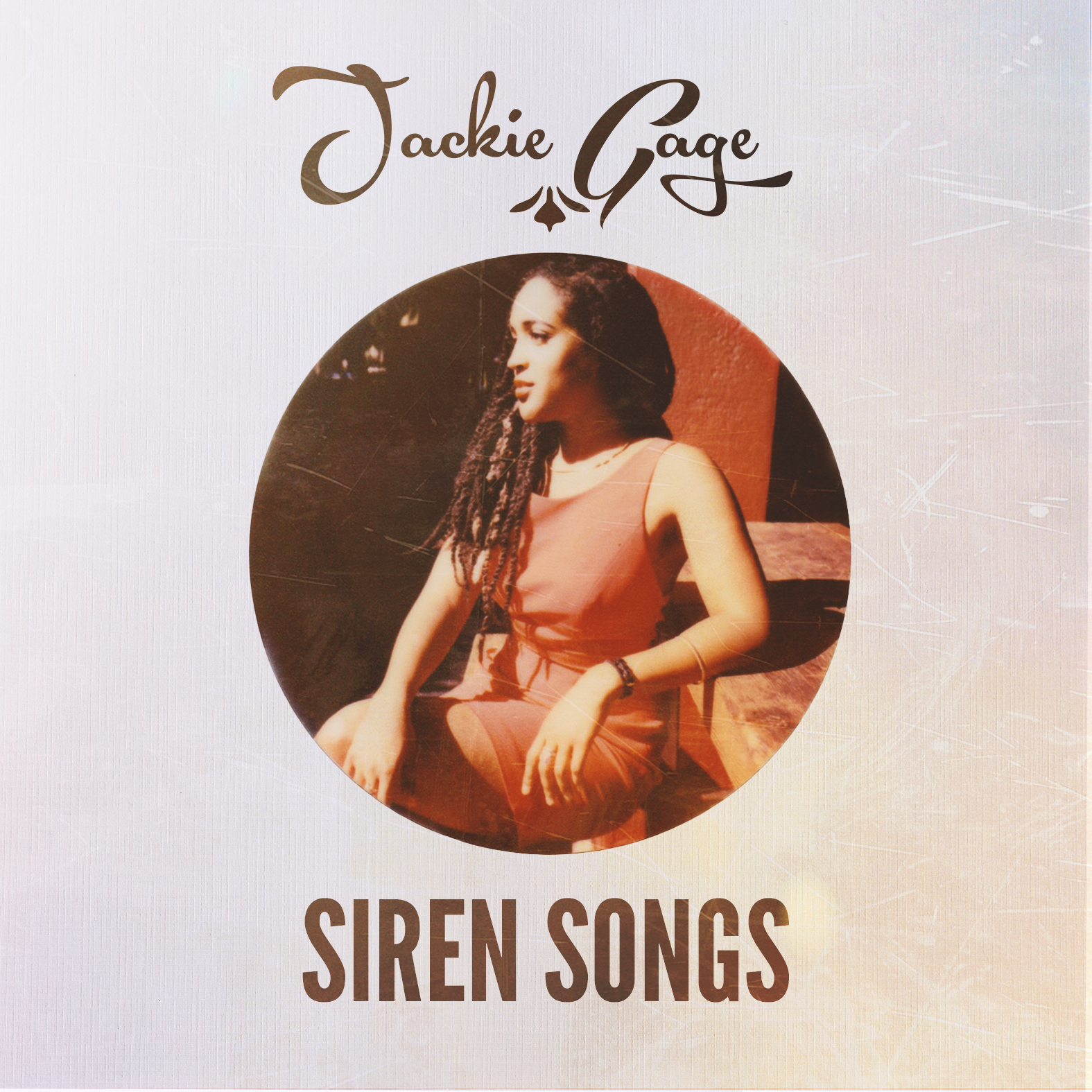 Album Cover_Siren Songs (1)