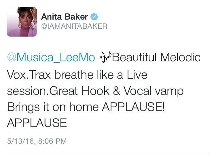 Anita-Baker-tweet