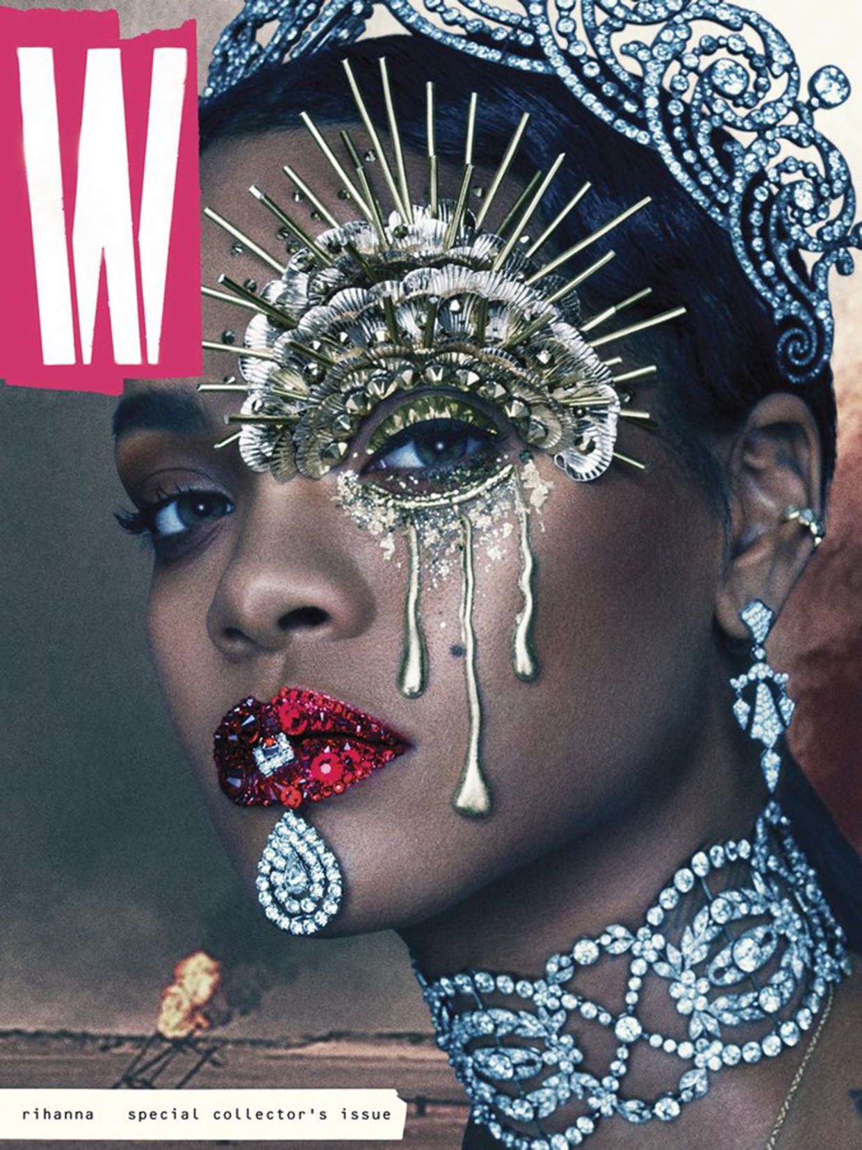 Rihanna-W-Sept-cover-mag-2016-billboard-1548