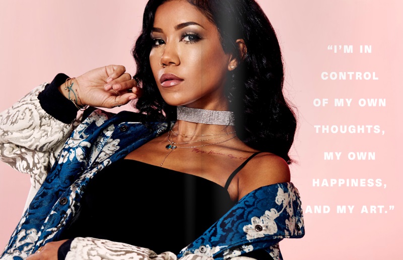 jhene-aiko-status-mag-9