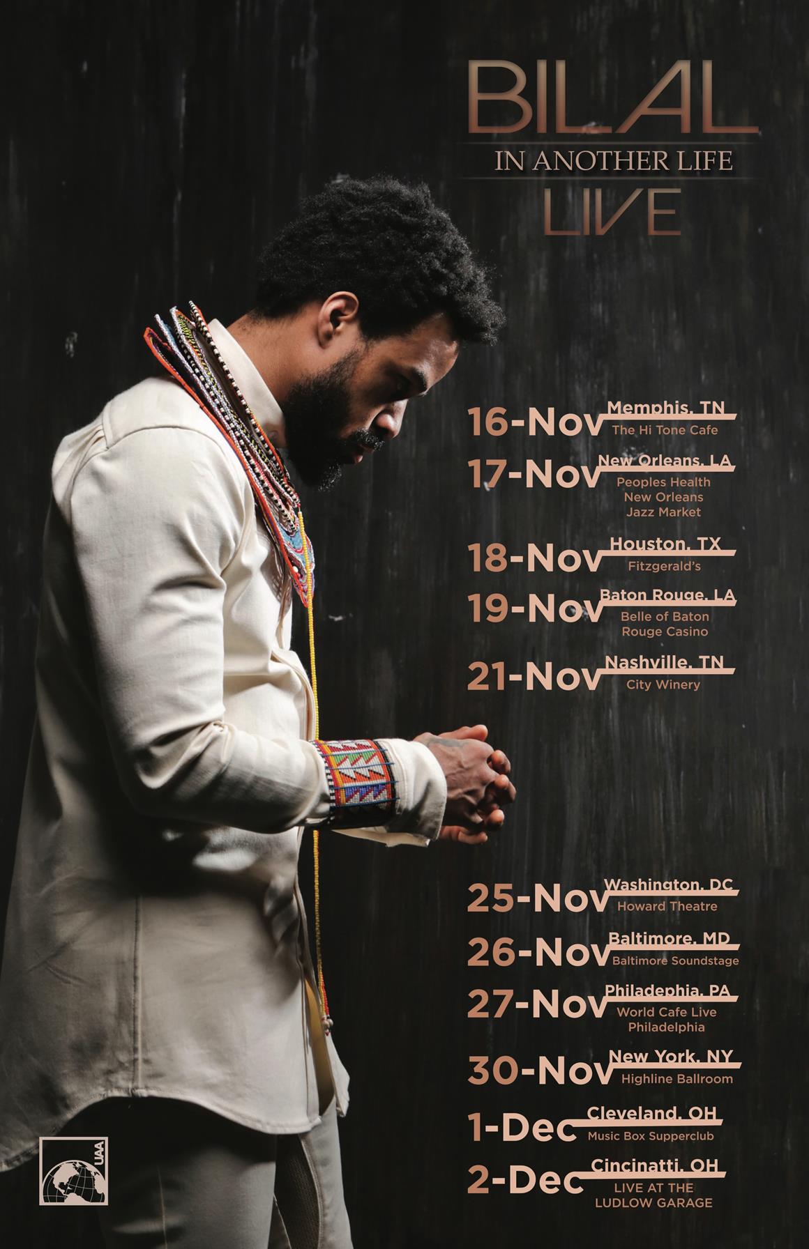 bilal_tour_flyer-133643