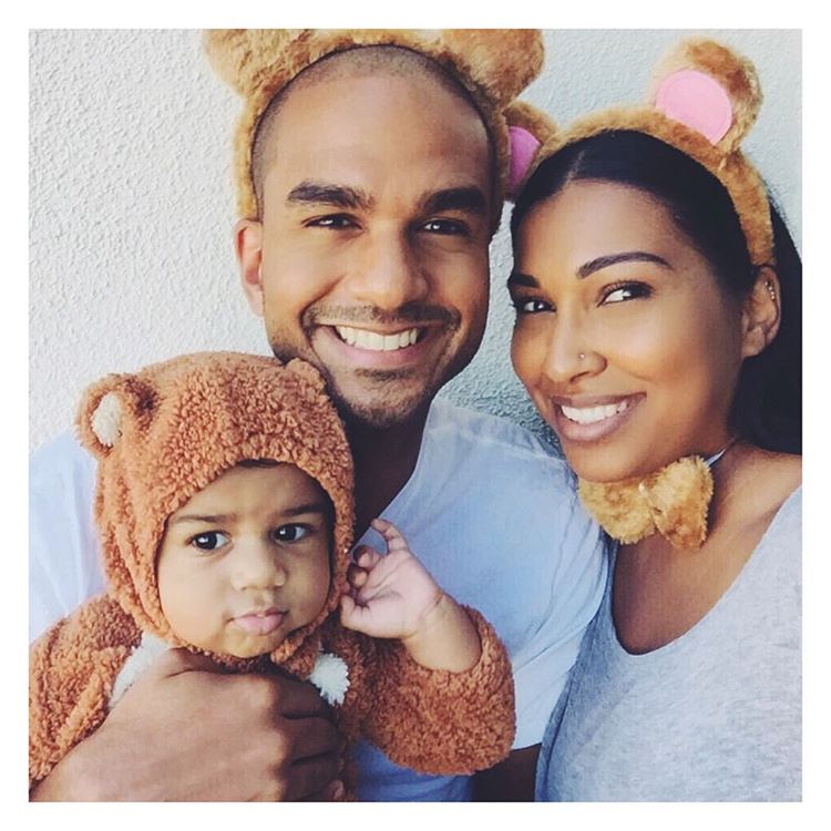 melanie-fiona-jared-baby