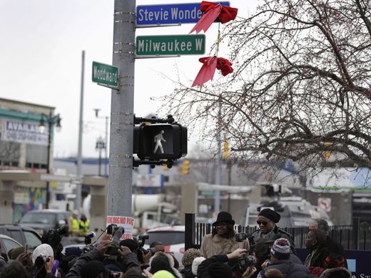 636179364049794516-122116-james-009-rb