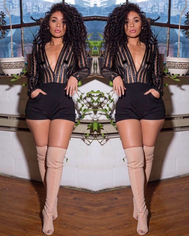 kreesha-turner-looks-2