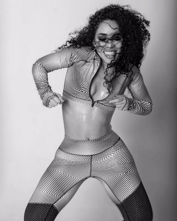 kreesha-turner-looks-3