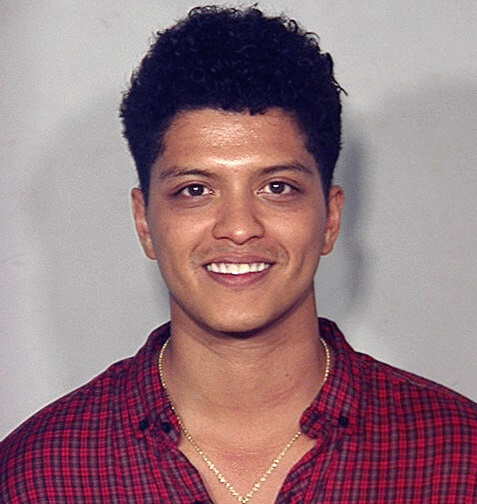 rnb-arrested-bruno-mars