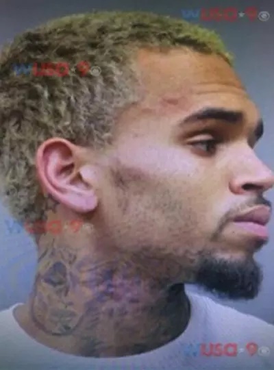 rnb-arrested-chris-brown