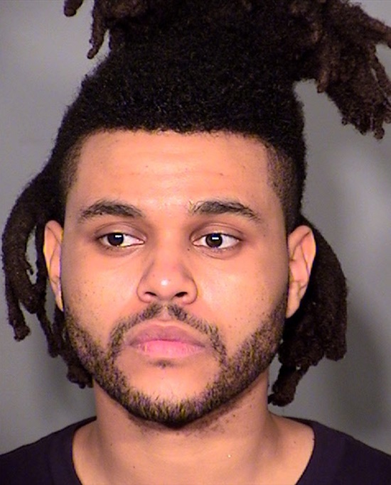 rnb-arrested-the-weeknd