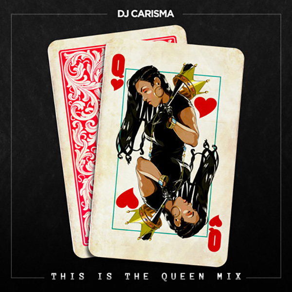 dj-carisma-do-you-mind-queen-mix-2