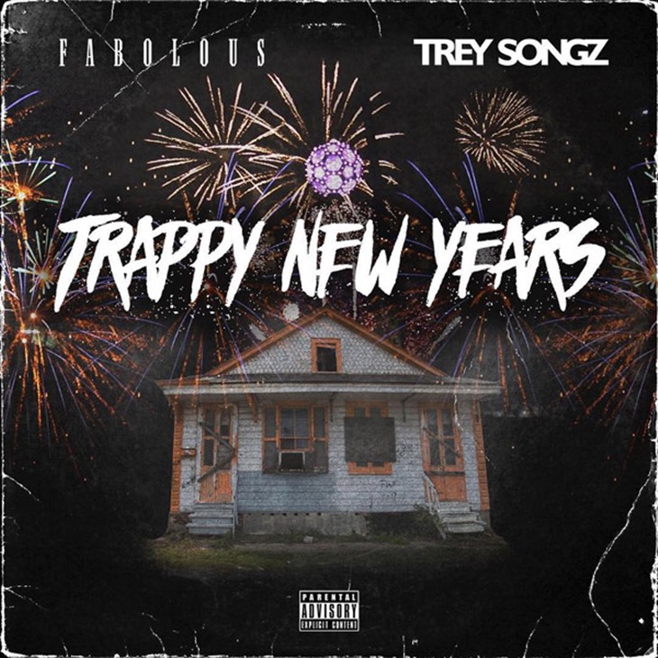 trey-songz-fabolous-trappy-new-year-1