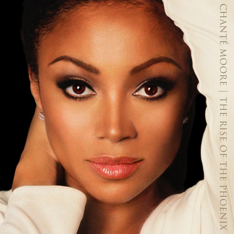 chante-moore-rise-of-the-phoenix-cover-2