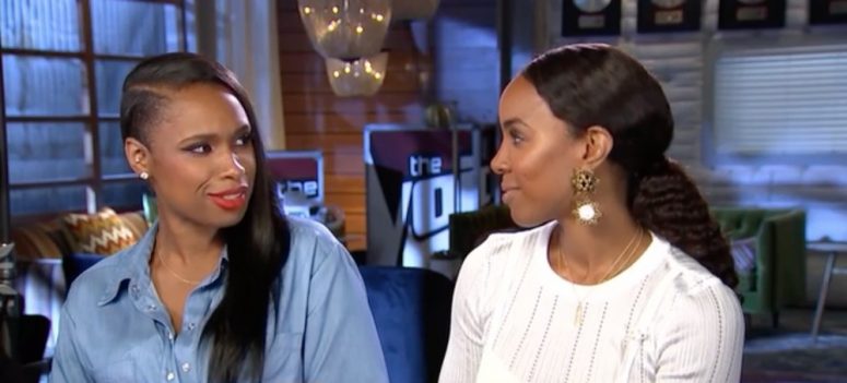 kelly-rowland-the-voice-jhud