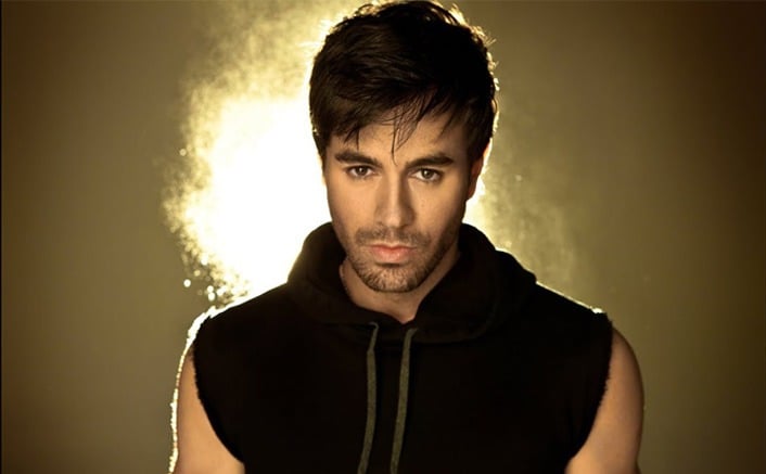 Best Enrique Iglesias Songs Of All Time Singersroom