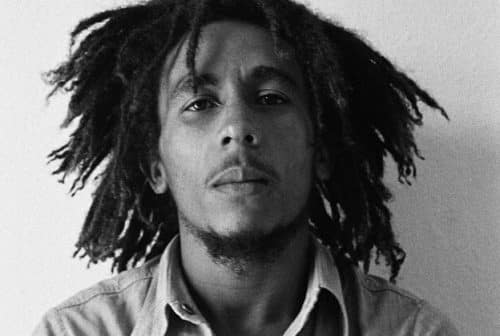 Best Bob Marley Songs Of All Time Singersroom