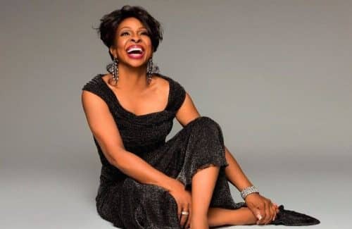 Best Gladys Knight Songs Of All Time Singersroom