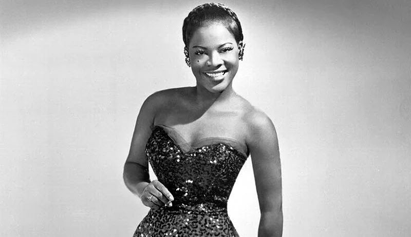 10 Best Lavern Baker Songs Of All Time Singersroom