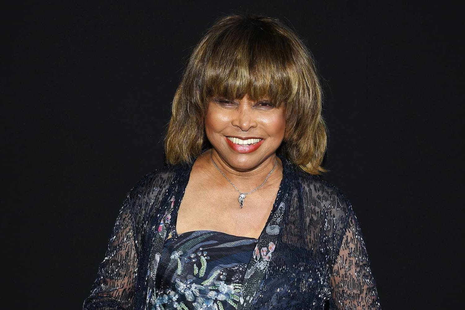 Best Tina Turner Songs Of All Time Singersroom