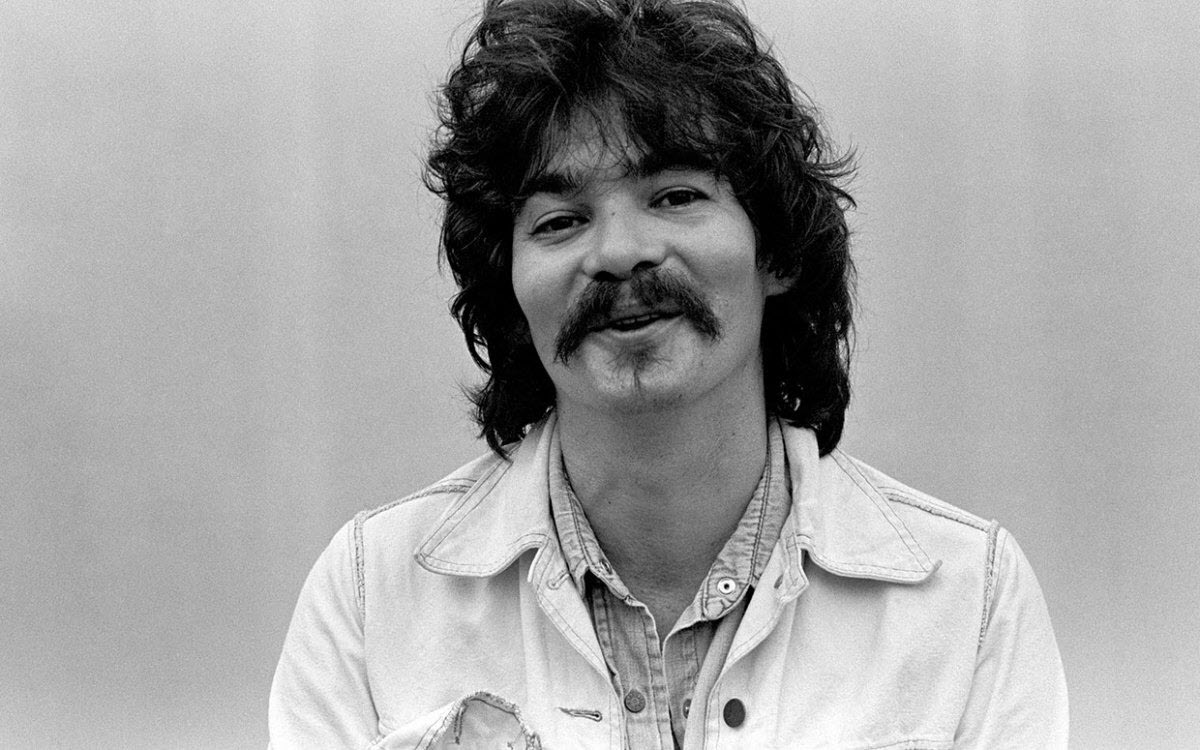 Best John Prine Songs Of All Time Singersroom