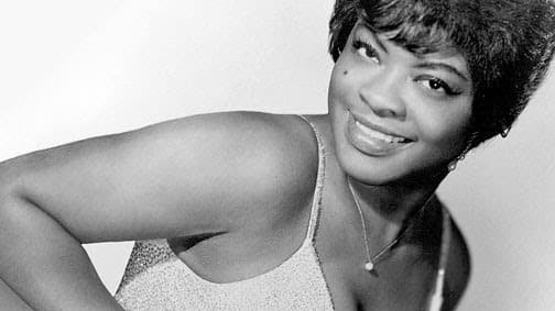 Best Lavern Baker Songs Of All Time Singersroom