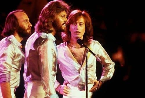 Best The Bee Gees Songs Of All Time Singersroom