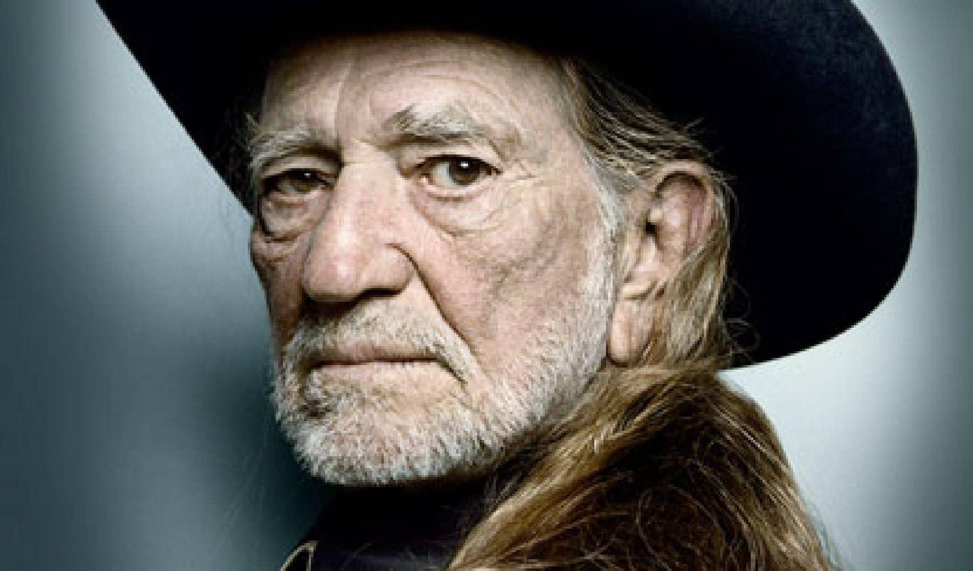 Best Willie Nelson Songs Of All Time Singersroom