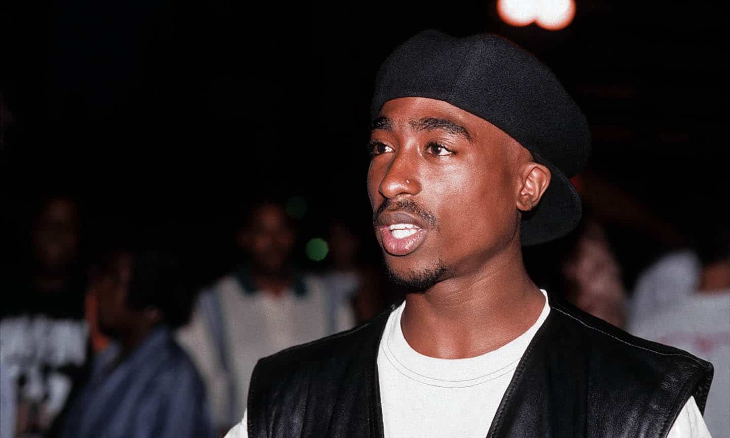 10 Best 2Pac Songs Of All Time Singersroom