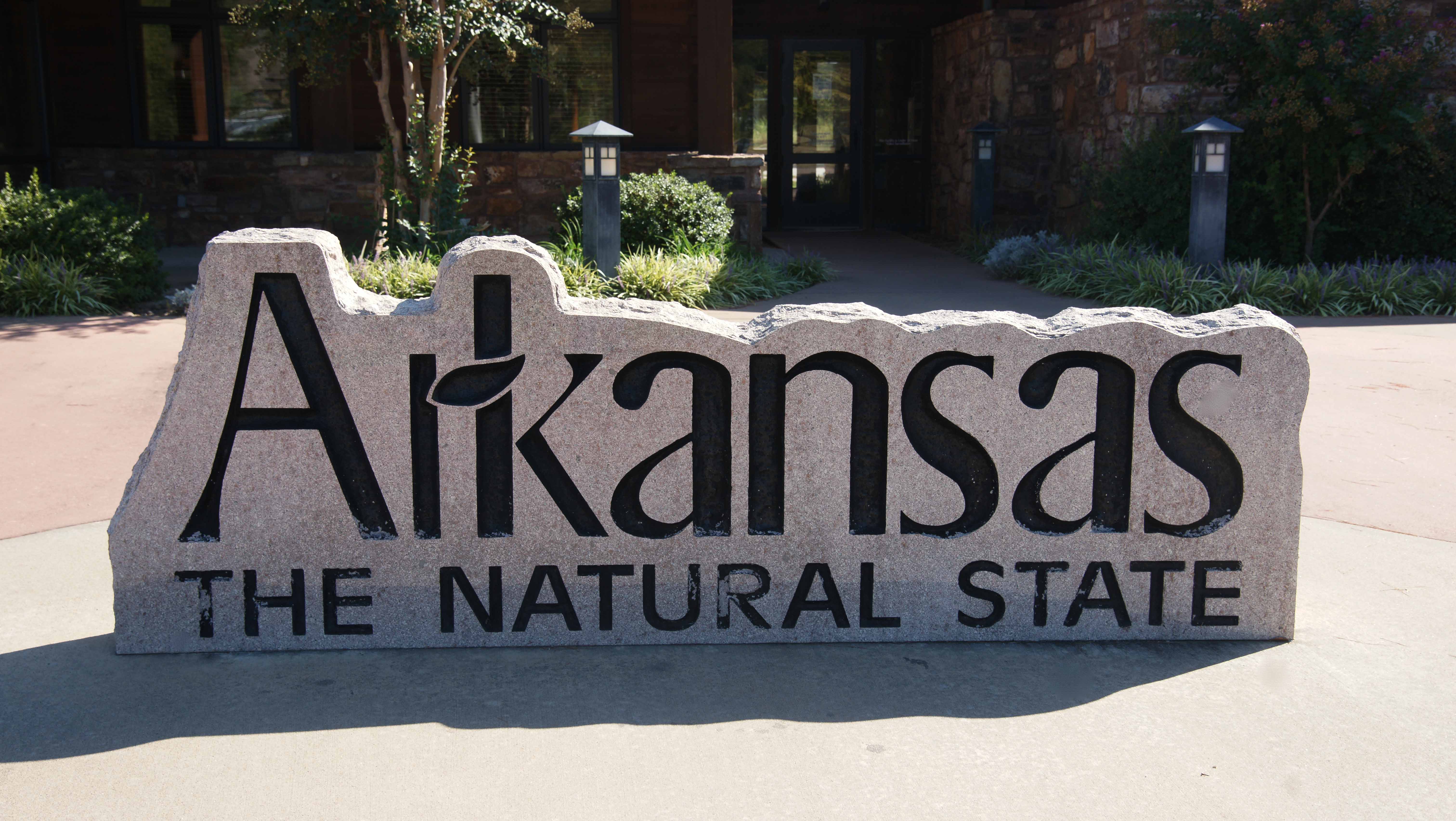 The 10 Most Famous Singers from Arkansas