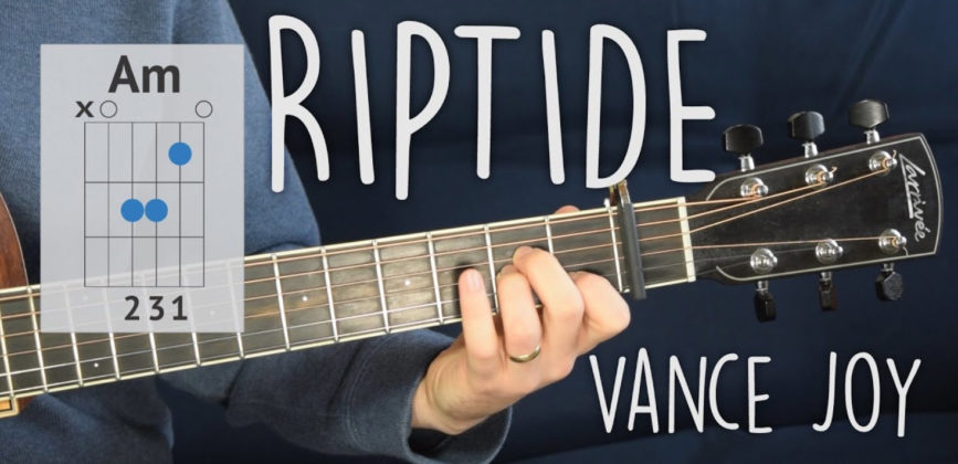 riptide-guitar-chords-singers-room