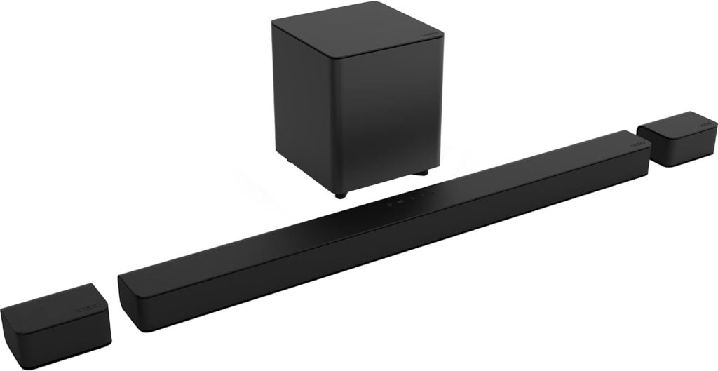 8-best-soundbar-with-subwoofers-2023-singers-room