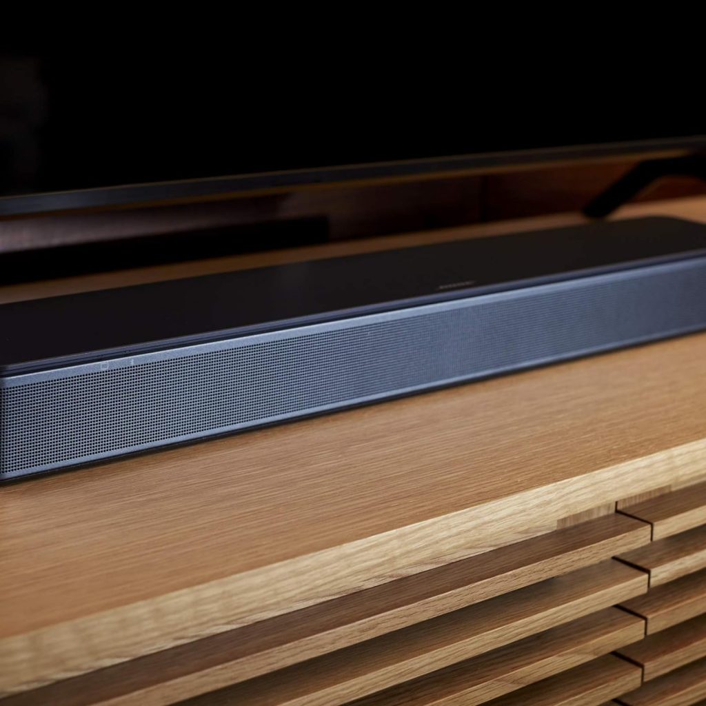 8 Best Tv Soundbars - 2023 Singers Room