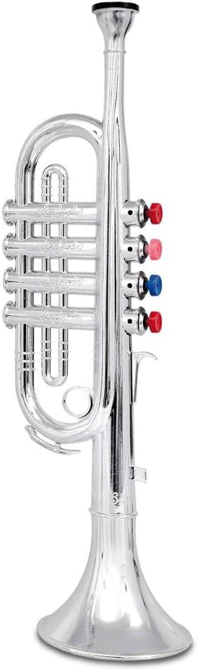 Bontempi - Trumpet Jr