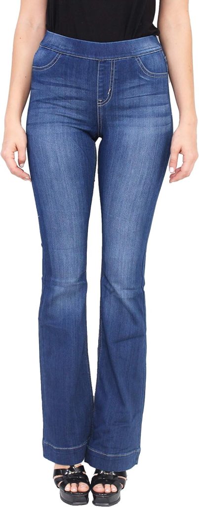 Cello Jeans womens Palazzo