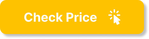 See the AKG Pro Audio Perception P3S High-Performance Dynamic Cardiod Microphone for Backing Vocals and Instruments,Black in detail.