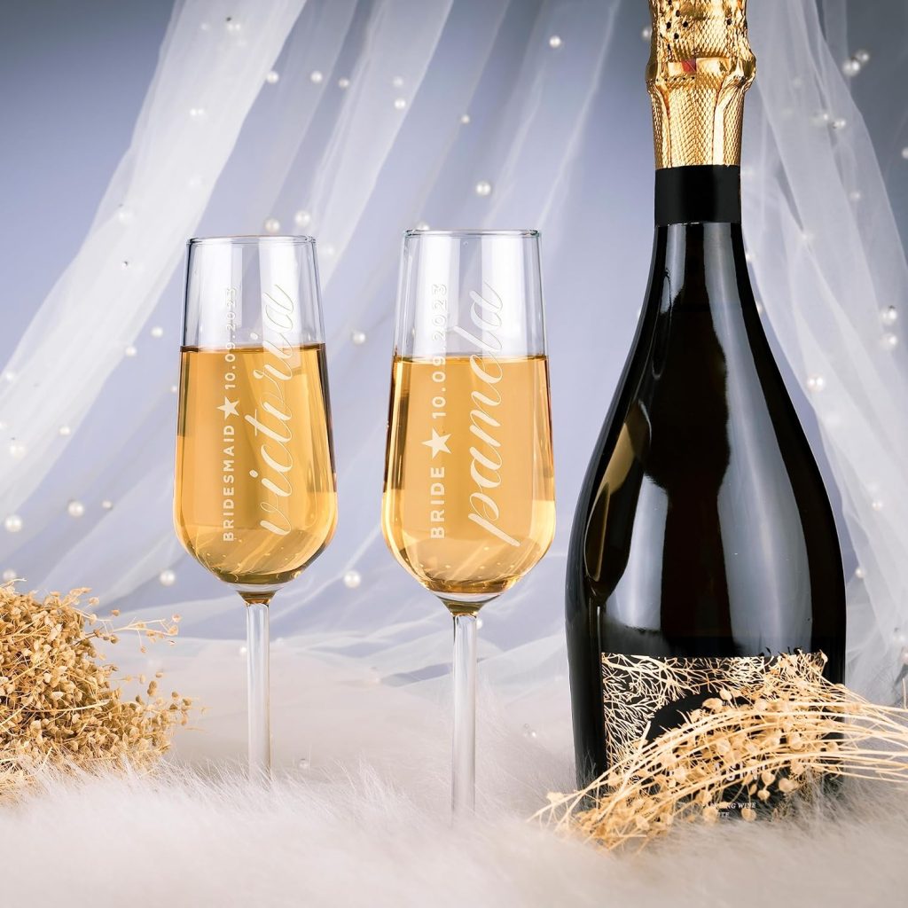 https://singersroom.com/loadrecords/wp-content/uploads/2023/10/customization-mill-bridesmaid-champagne-flutes-personalized-with-name-title-and-date-optional-set-of-3-6-9-bachelorette--1024x1024.jpg