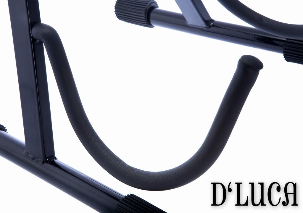 DLuca Cello Stand (CEL-05)