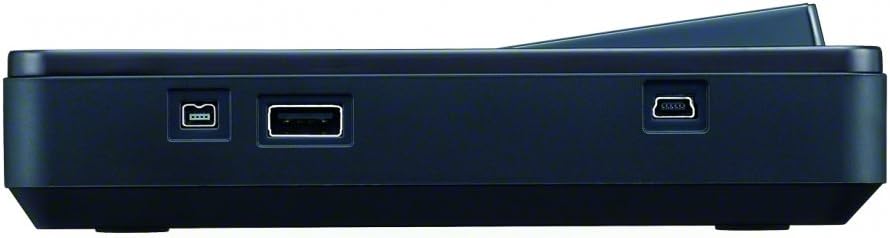 Dvdirect Multi-Function Blu-ray Disc/DVD Recorder