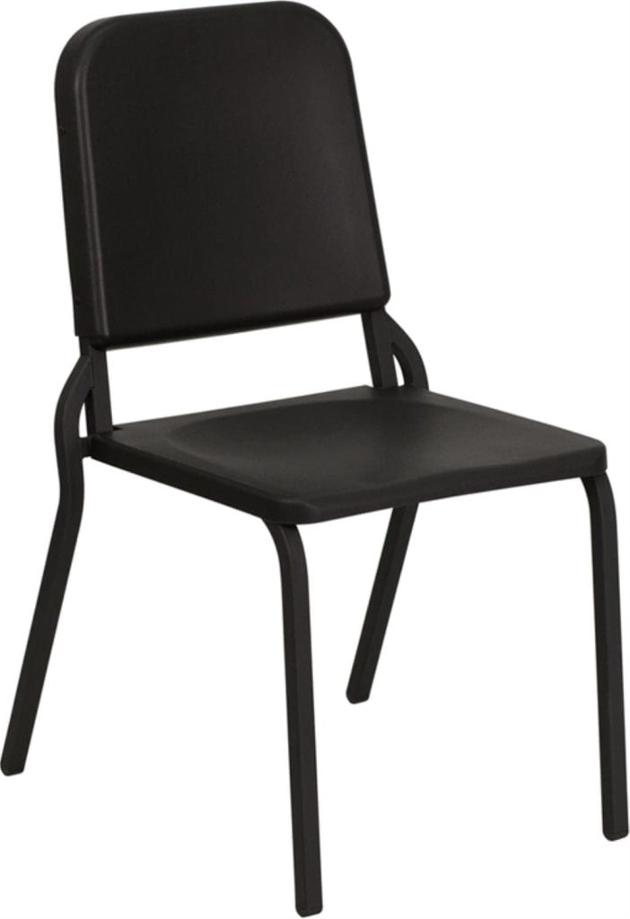 https://singersroom.com/loadrecords/wp-content/uploads/2023/10/flash-furniture-hercules-series-black-high-density-stackable-melody-bandmusic-chair-702x1024.jpg
