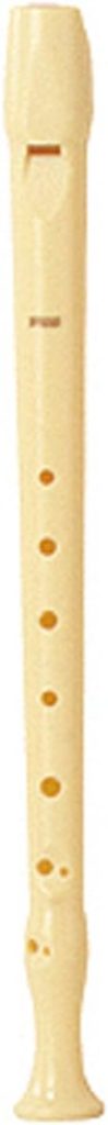 Hohner Kids / Soprano Recorder, English Fingering