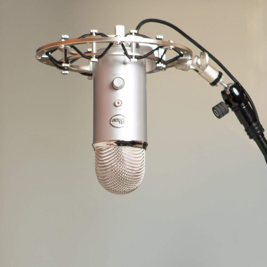 https://www.singersroom.com/loadrecords/wp-content/uploads/2023/10/logitech-for-creators-usb-microphone-for-pc-mac-gaming-recording-streaming-podcasting-studio-and-computer-condenser-mic--1024x1024.jpg