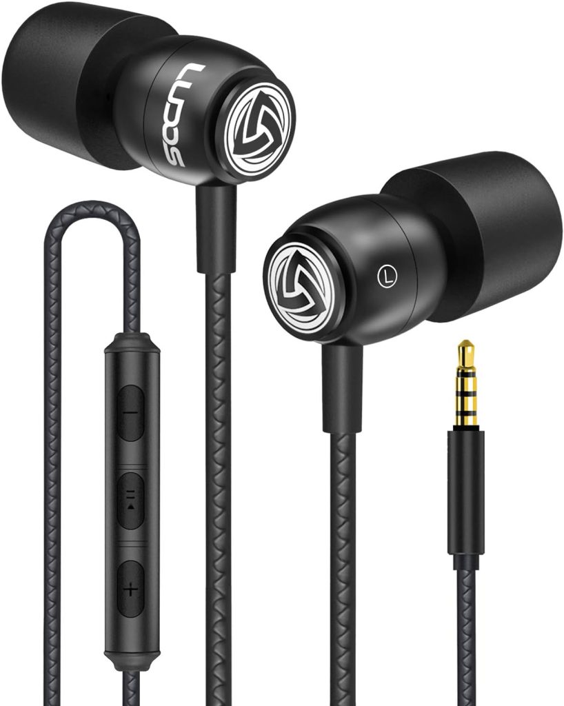 https://www.singersroom.com/loadrecords/wp-content/uploads/2023/10/ludos-clamor-wired-earbuds-in-ear-headphones-5-years-warranty-earphones-with-microphone-noise-isolating-ear-buds-memory--818x1024.jpg