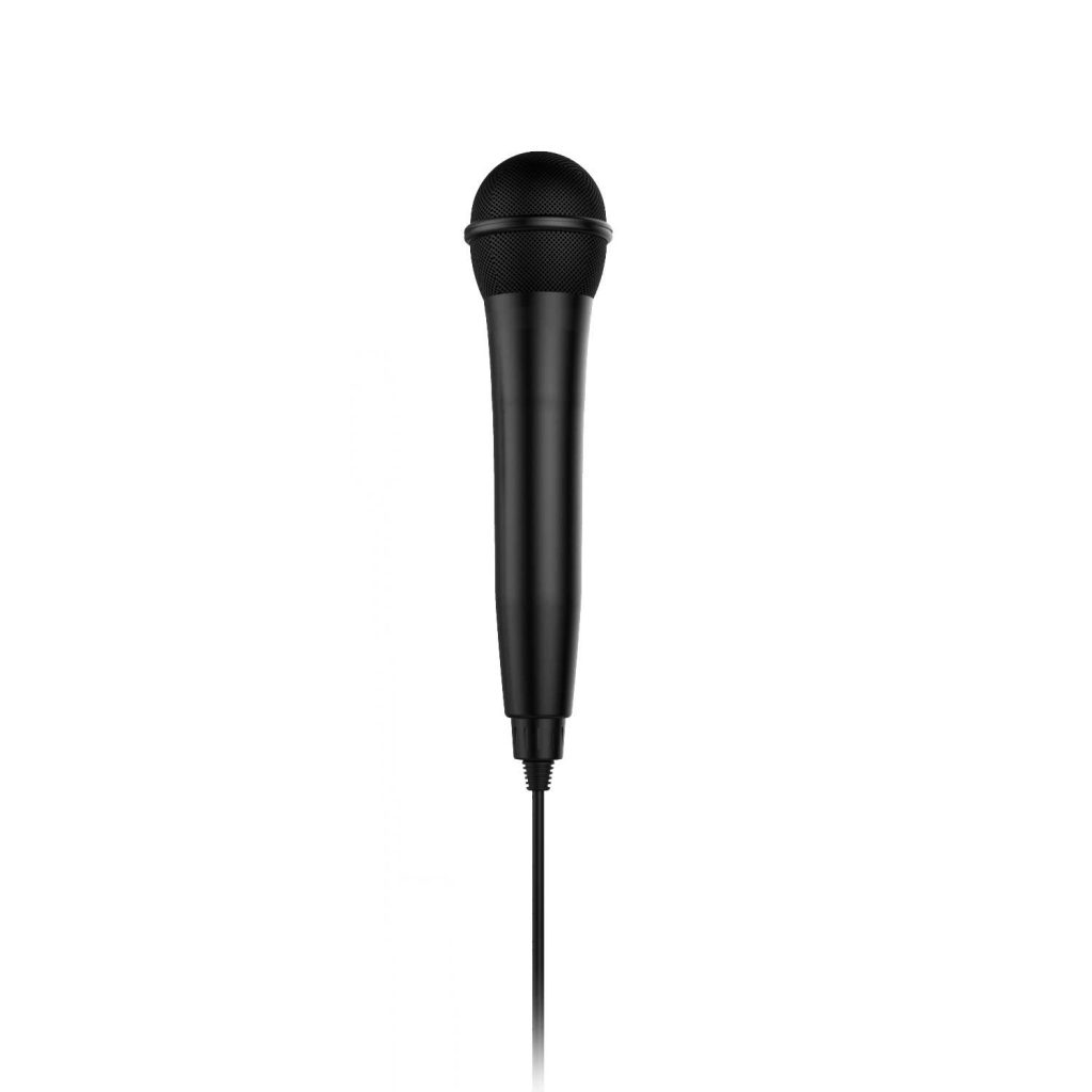 Mad Catz Premium USB Microphone - PlayStation 4