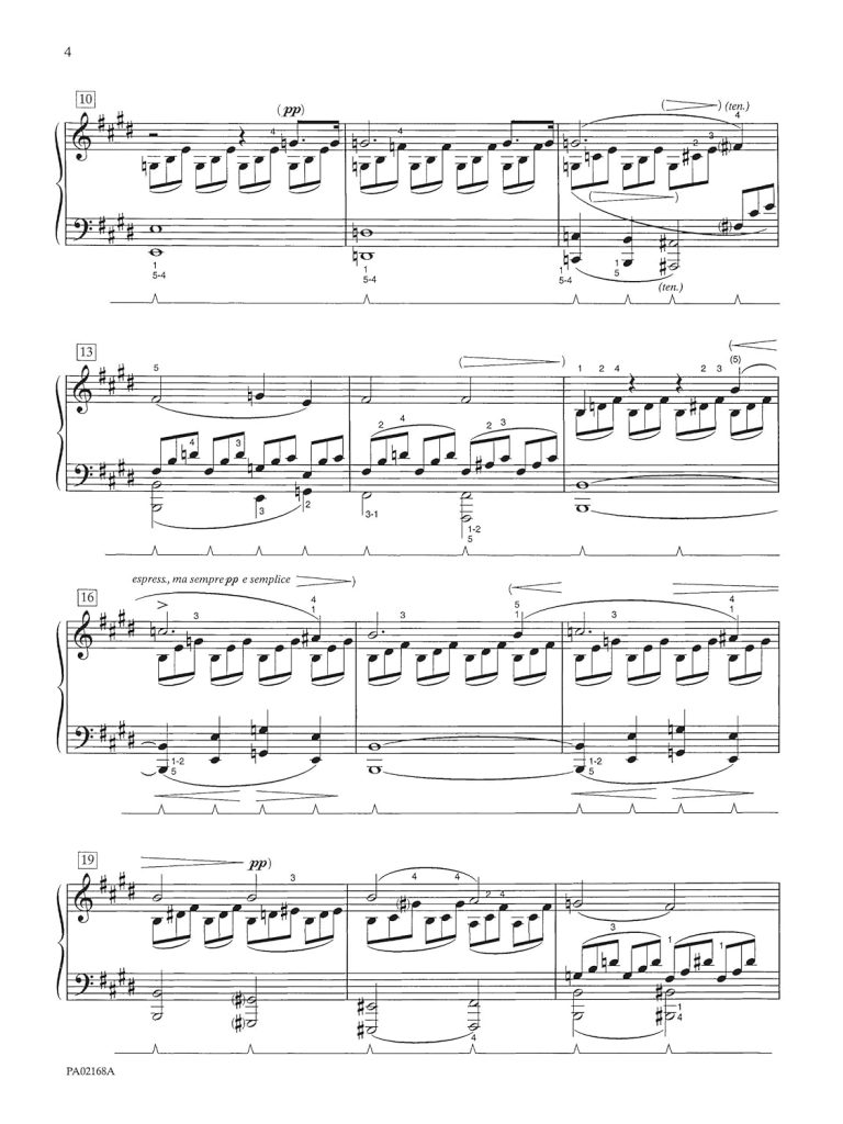 Moonlight Sonata (Sonata No. 14 in C-sharp Minor, Op. 27, No. 2) (Belwin Classic Library)     Paperback – March 1, 1985