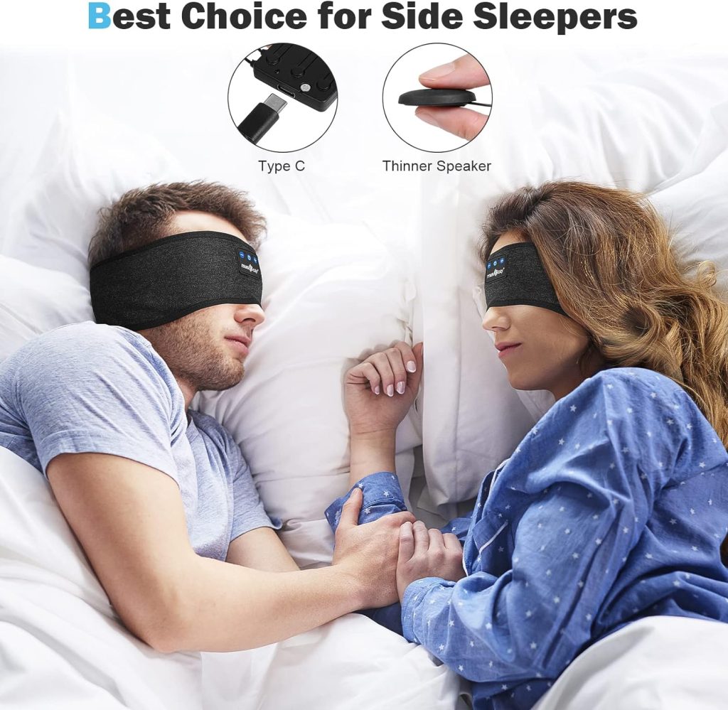 https://www.singersroom.com/loadrecords/wp-content/uploads/2023/10/musicozy-sleep-headphones-bluetooth-52-headband-headphones-wireless-earbuds-earphones-with-hd-stereo-speakers-cool-gadge-1024x999.jpg