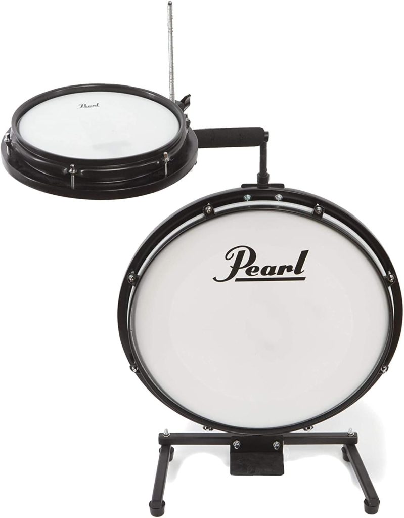 8 Best Pearl Forum Drum Kits - 2023 Singers Room