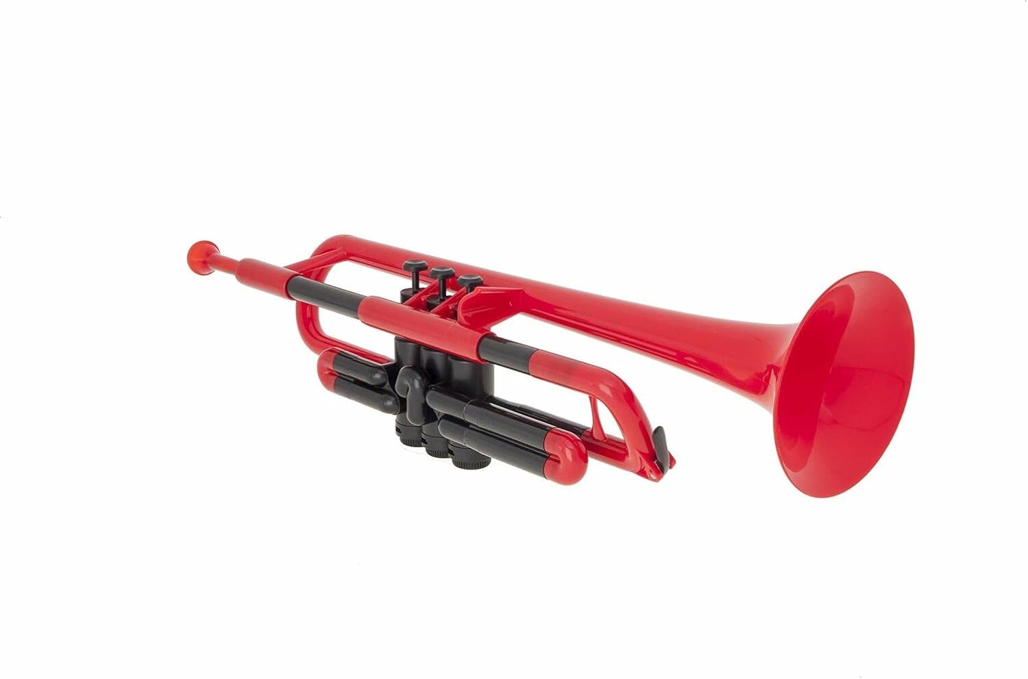 8 Best Plastic Trumpets - 2023 Singers Room