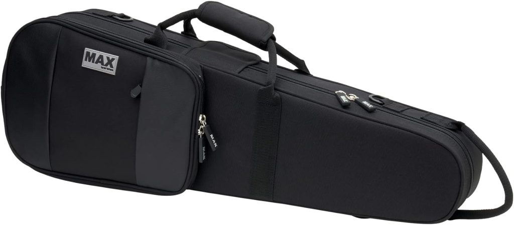 Protec Max Student 3/4 Violin Case