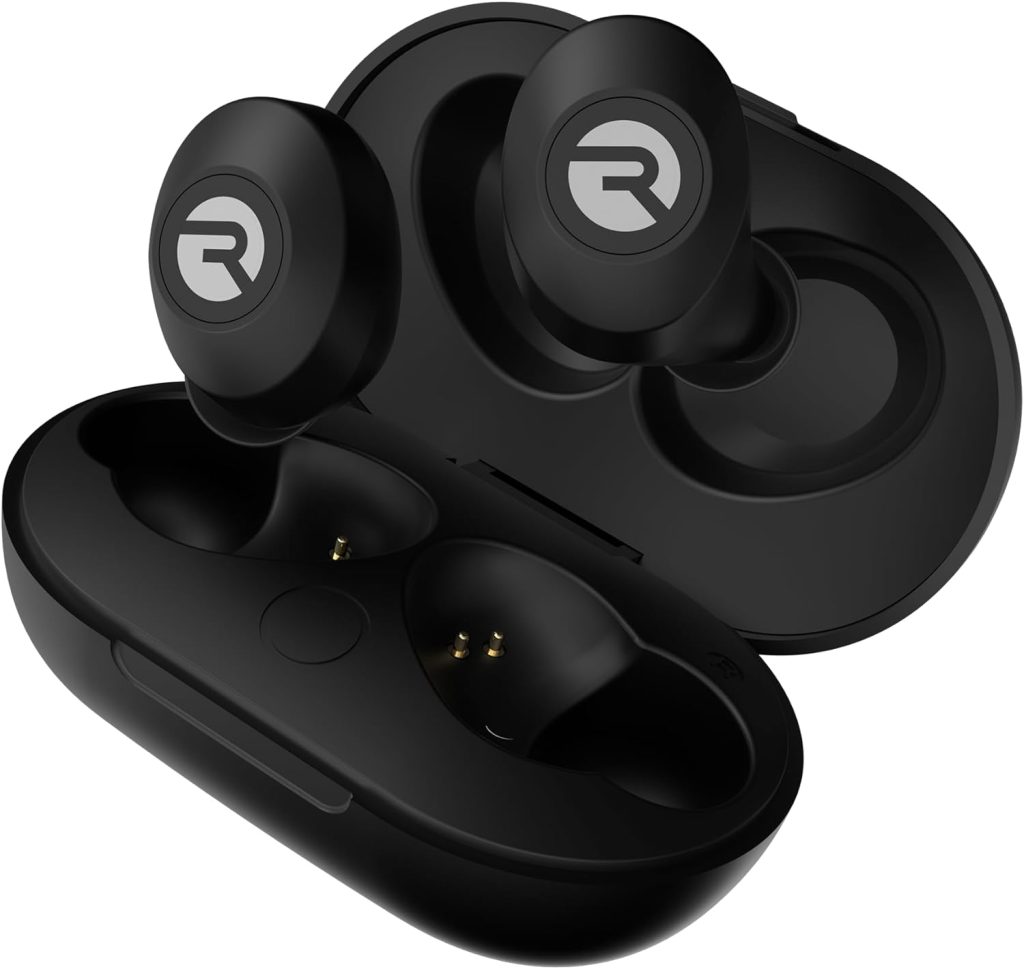 8 Best Raycon Fitness Earbuds 2023 Singers Room 3204