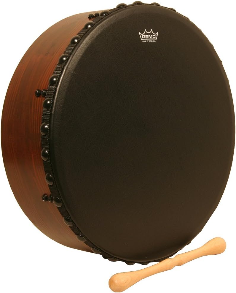 Remo Bodhran, inch (ET451681)